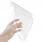 Ipad 9,7 2017 blød tpu cover Tabletcovers