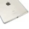 Ipad 9,7 2017 blød tpu cover Tabletcovers