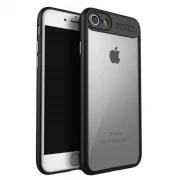 Slim combi cover Iphone 8 Mobilcovers