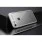 hvid Slim combi cover Iphone 8 Mobilcovers