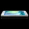 Galaxy A3 blød tpu cover Mobil tilbehør