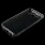 Galaxy A3 blød tpu cover Mobil tilbehør