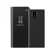 Clear view cover Samsung Galaxy J3 2017 Mobilcovers