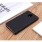 Clear view cover Samsung Galaxy J3 2017 Mobilcovers