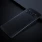 Galaxy Note 8 blå cover tpu læder Mobilcover