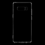 Galaxy Note 8 kombi cover