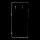 Galaxy Note 8 kombi cover