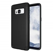 Galaxy S8 anti shock cover sort