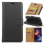 Flip cover Galaxy J3 2017 sort