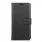 Flip cover Galaxy J3 2017 Mobilcovers