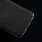Blød tpu cover Huawei honor 7x transparent Mobilcovers