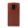 Vertikal flipcover Galaxy A8 2018 Mobilcovers
