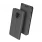 Slim cover Galaxy A8 2018 Mobilcovers