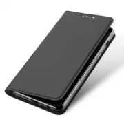 Slim cover Galaxy A8 2018 Mobilcovers