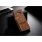 brun Vintage etui Galaxy S8 plus Mobil tilbehør