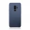 Cover i blød tpu mørkeblå Galaxy S9 plus Mobilcovers