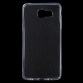 Blød tpu cover Samsung Galaxy A5 2016