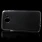 Blød tpu cover Galaxy J4 (2018) Mobil tilbehør
