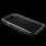 Blød tpu cover Galaxy J4 (2018) Mobil tilbehør
