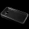Blød tpu cover Galaxy J4 (2018) Mobil tilbehør