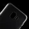 Blød tpu cover Galaxy J4 (2018) Mobil tilbehør