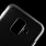 Blød tpu cover Galaxy A6 (2018) Mobil tilbehør