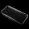 Blød tpu cover Galaxy A6 (2018) Mobil tilbehør