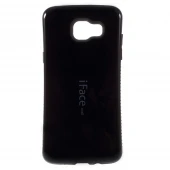 SAMSUNG GALAXY A3 (2016) hybrid tpu bag cover, sort