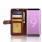 Vilo flip cover brun Galaxy Note 9 Mobil tilbehør