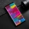 Chairman retro læder cover sort Galaxy Note 9 Mobil tilbehør