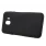 Sort Blød tpu cover Galaxy J4 (2018) Mobil tilbehør