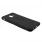 Sort Blød tpu cover Galaxy J4 (2018) Mobil tilbehør