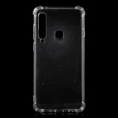 Drop proof cover Galaxy A9 2018