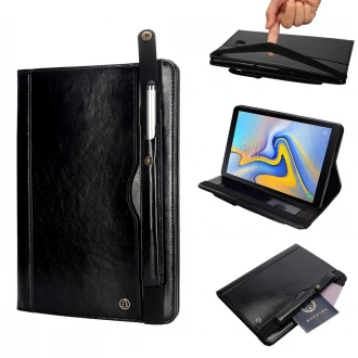Elegant multi cover Samsung Galaxy Tab A 10.5 2018 sort