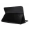 sort Elegant multi cover Galaxy Tab A 10.5 2018 Ipad og Tablet tilbehør