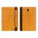 brun Elegant multi cover Galaxy Tab A 10.5 2018 Ipad og Tablet tilbehør