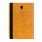 brun Elegant multi cover Galaxy Tab A 10.5 2018 Ipad og Tablet tilbehør
