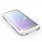 SAMSUNG GALAXY S7 EDGE vandtæt cover, hvid Mobiltelefon tilbehør