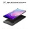 Galaxy S10 ultra slim hard case sort Mobil tilbehør
