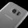 SAMSUNG GALAXY S7 EDGE gennemsigtig tpu bag cover Mobiltelefon tilbehør