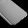 SAMSUNG GALAXY S7 EDGE gennemsigtig tpu bag cover Mobiltelefon tilbehør