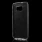 SAMSUNG GALAXY S7 EDGE gennemsigtig tpu bag cover Mobiltelefon tilbehør