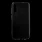 Blød tpu cover Samsung A50 Mobil tilbehør