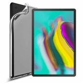 Cover i blød tpu Samsung Tab A 10.1 (2019)