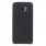 SAMSUNG GALAXY S7 EDGE tpu cover hvid, Mobiltelefon tilbehør