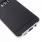 SAMSUNG GALAXY S7 EDGE tpu cover hvid, Mobiltelefon tilbehør