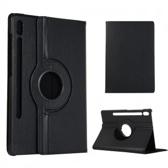 Rotations cover Samsung Galaxy Tab S6 sort