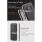 SAMSUNG GALAXY S7 EDGE hybrid bag cover guld, Mobiltelefon tilbehør 