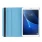 Galaxy Tab A 7 blå rotations cover Ipad og Tablet tilbehør