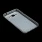 SAMSUNG GALAXY J3 cover TPU diamond klar Mobiltelefon tilbehør